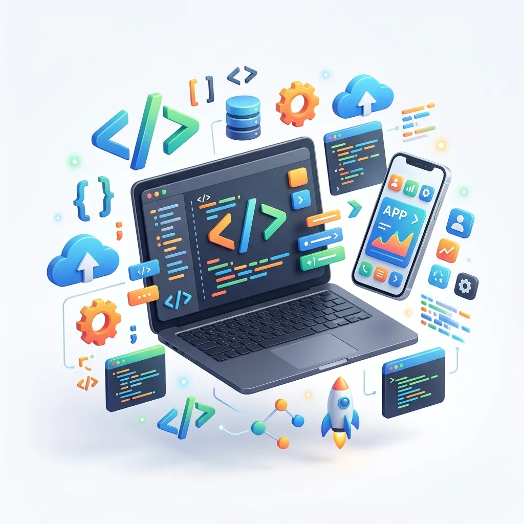 Software