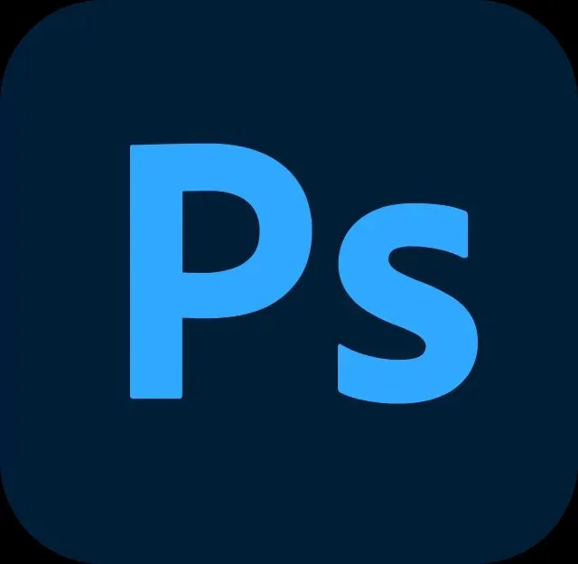 Adobe Photoshop 2025 26.11.0.18 ( 100% Preactivated)
